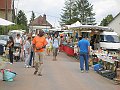 coursan vide grenier 001 (31)